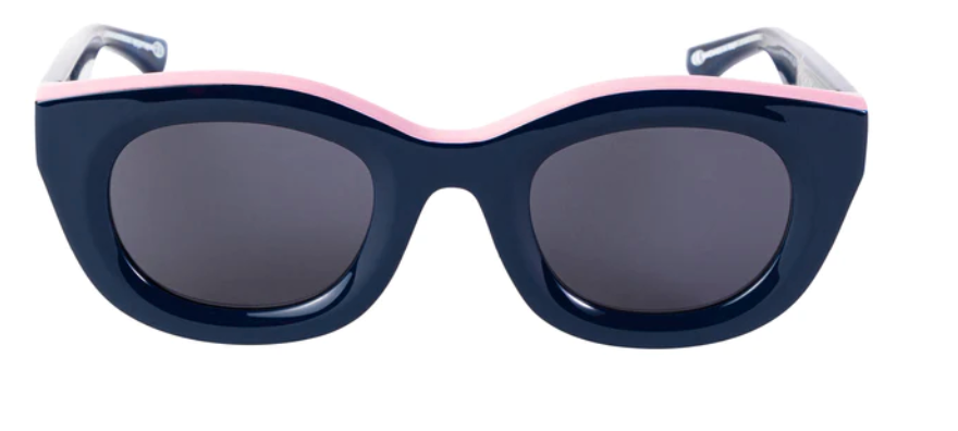 LILI Sunglasses