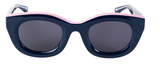 LILI Sunglasses