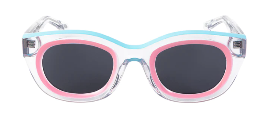 LILI Sunglasses