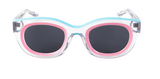 LILI Sunglasses
