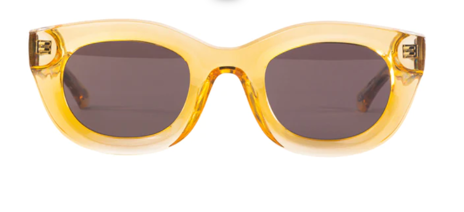 LILI Sunglasses
