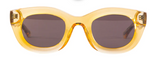 LILI Sunglasses