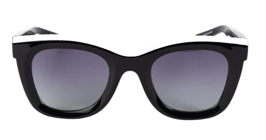 JULI Sunglasses