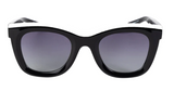 JULI Sunglasses