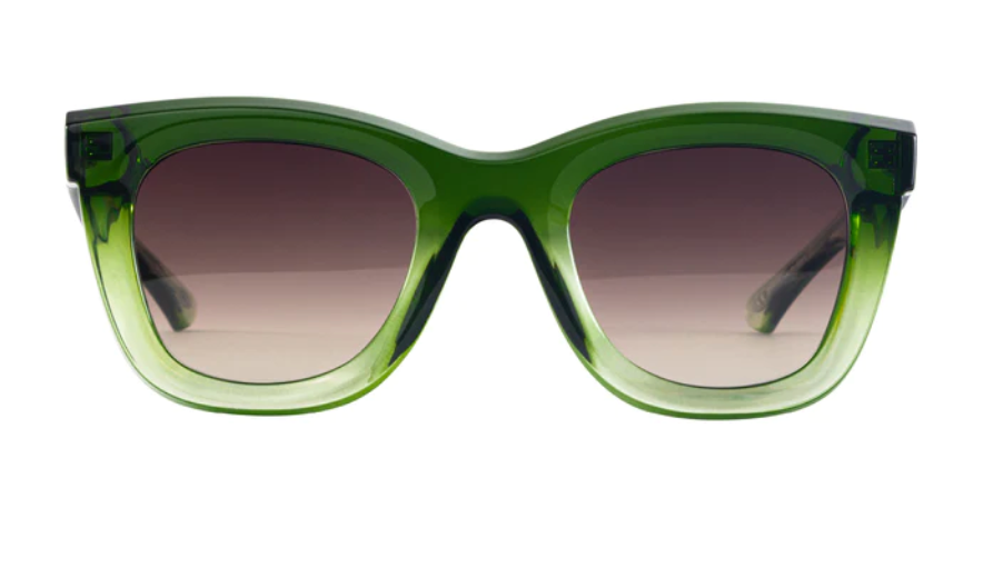 JULI Sunglasses