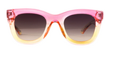 JULI Sunglasses