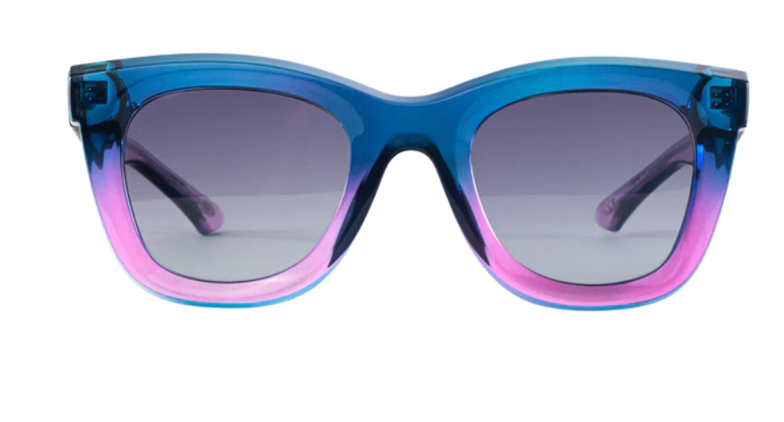 JULI Sunglasses