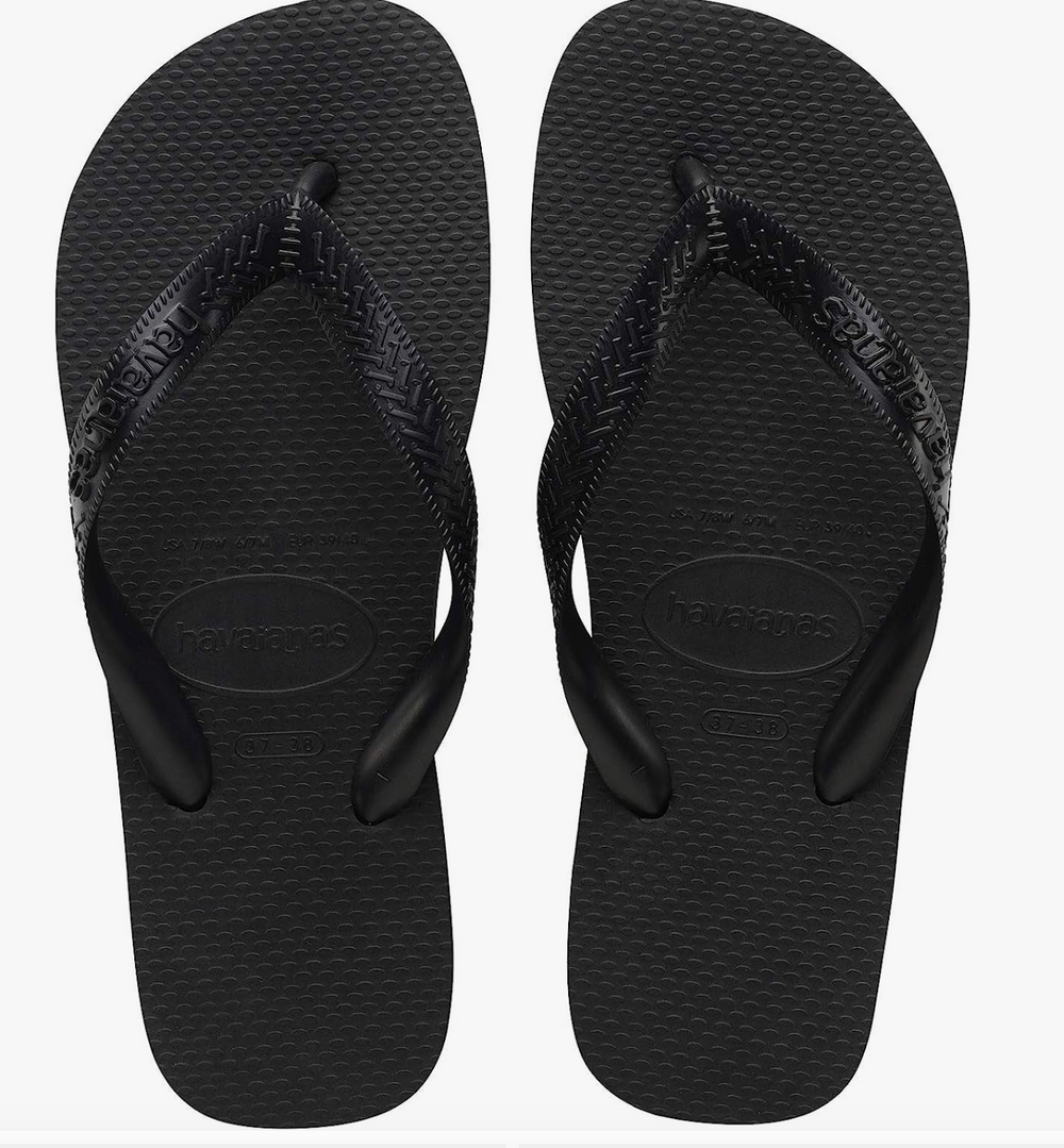 Top Sandal Classic