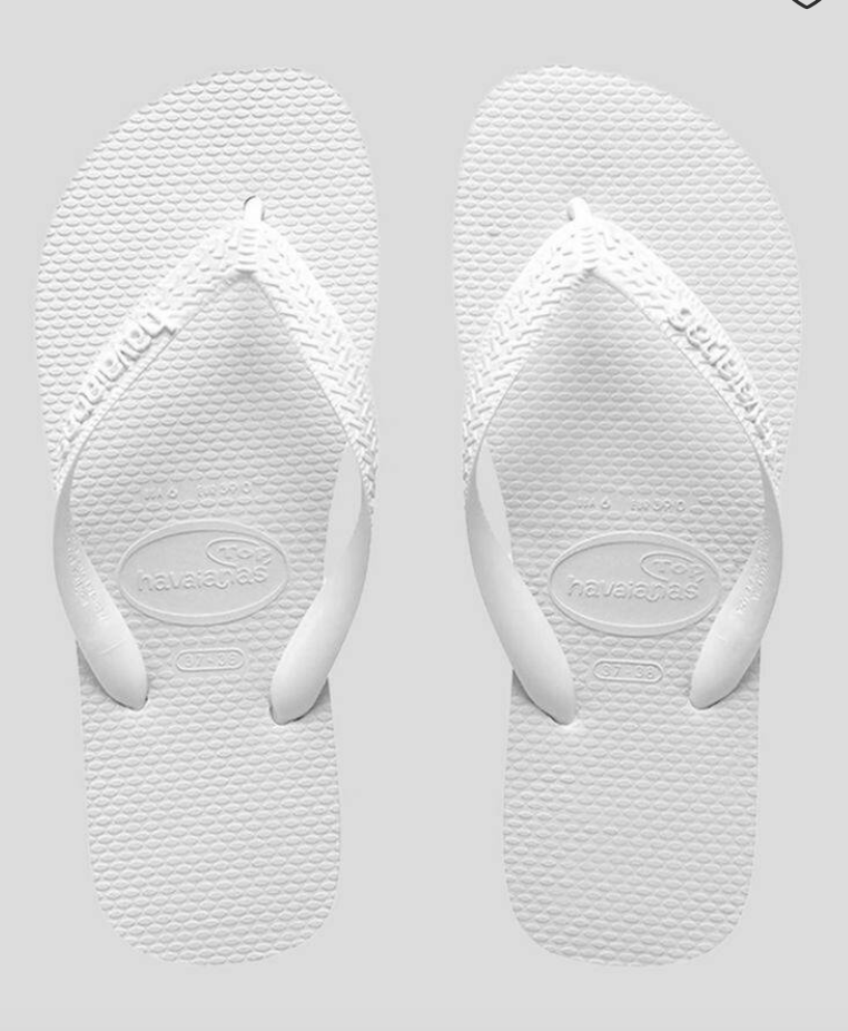 Top Sandal Classic