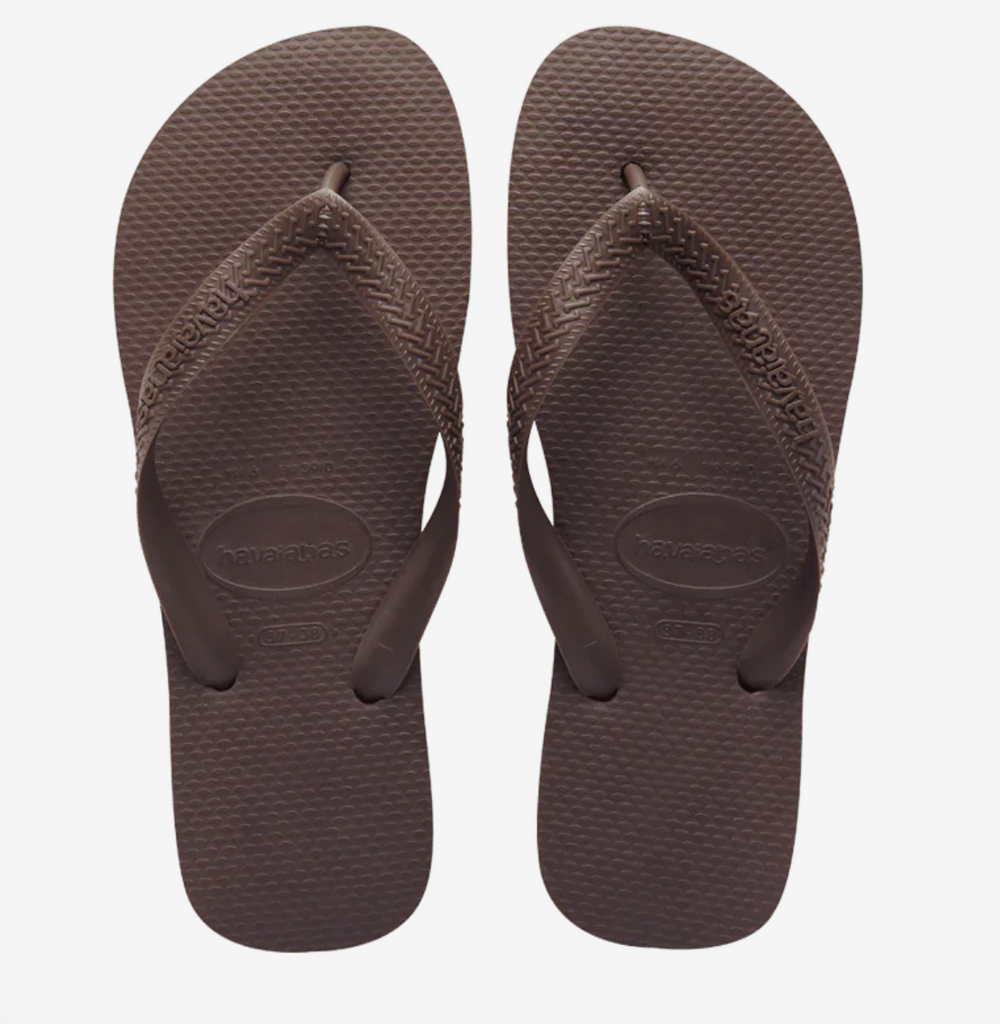 Top Sandal Classic
