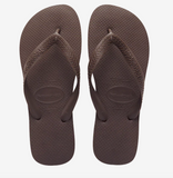Top Sandal Classic