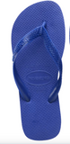 Top Sandal Classic