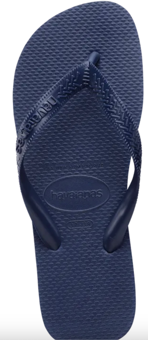 Top Sandal Classic