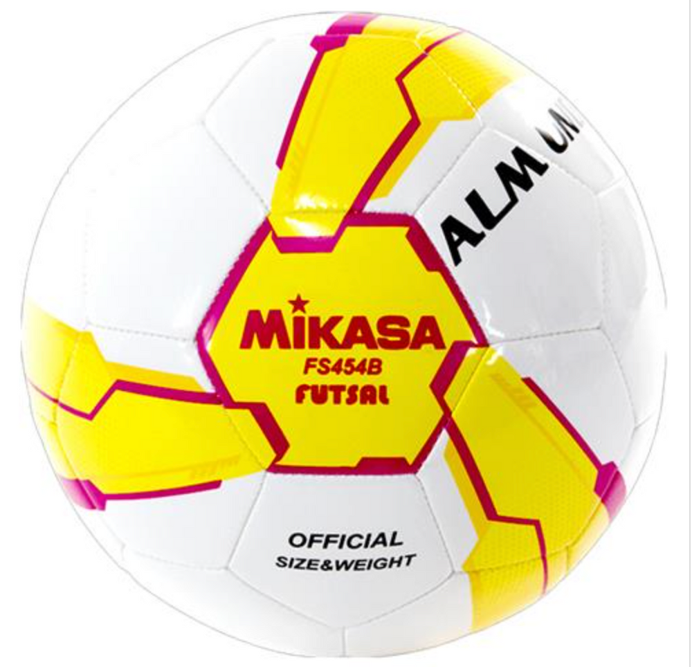 サッカーボール