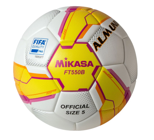 サッカーボール