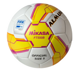 サッカーボール