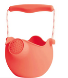Watering Can