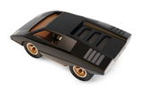 Mini Series UFO