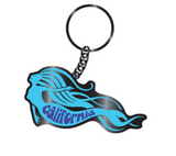 ティム・ウォード CALIFORNIA KEYCHAINS
