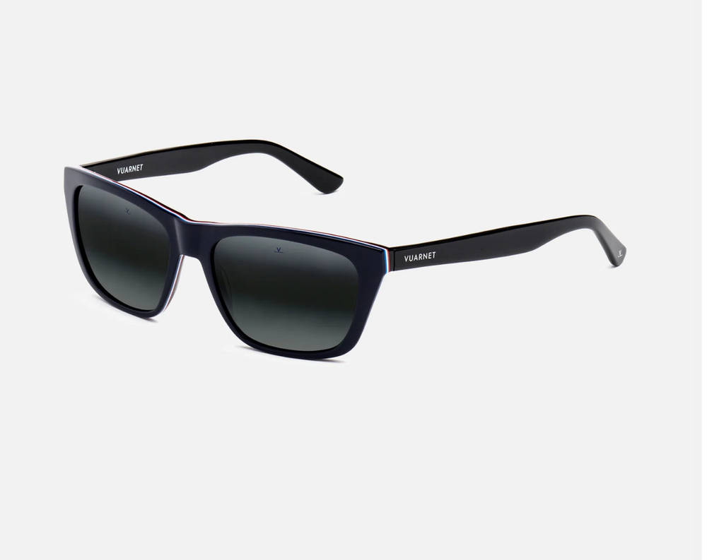 Vuarnet Legend VL0006 Originals