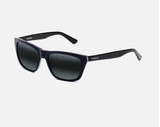 Vuarnet Legend VL0006 Originals