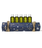 バンフォードクリスマスクラッカー