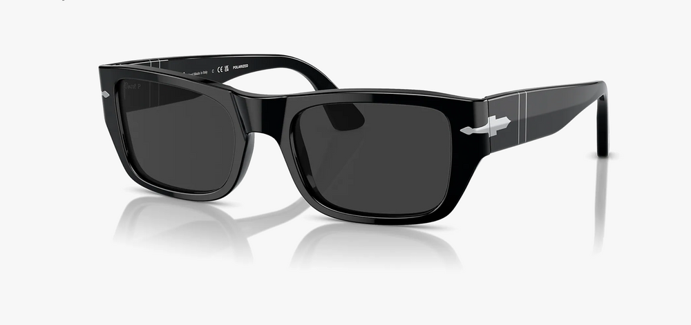 Persol 3268 -S