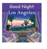 グッドナイトブックス