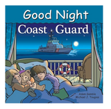 グッドナイトブックス