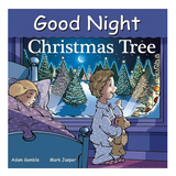 グッドナイトブックス