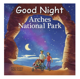 グッドナイトブックス