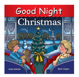 グッドナイトブックス