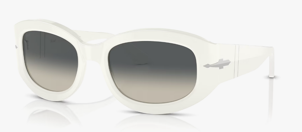 Persol 3335-S
