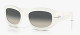 Persol 3335-S