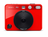 Sofort 2 Hybrid Instant Camera