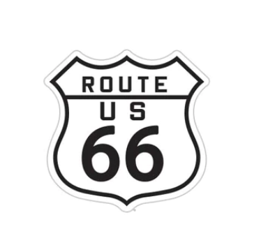 ティム・ウォード・カリフォルニア・パッチ