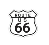 ティム・ウォード・カリフォルニア・パッチ