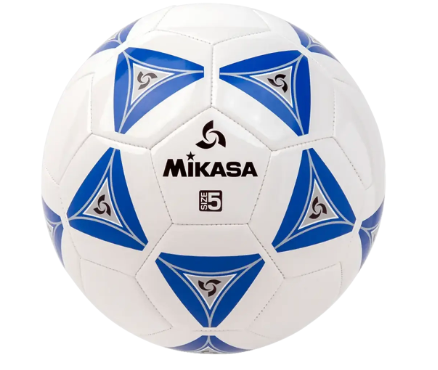 サッカーボール