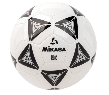 サッカーボール