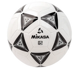 サッカーボール