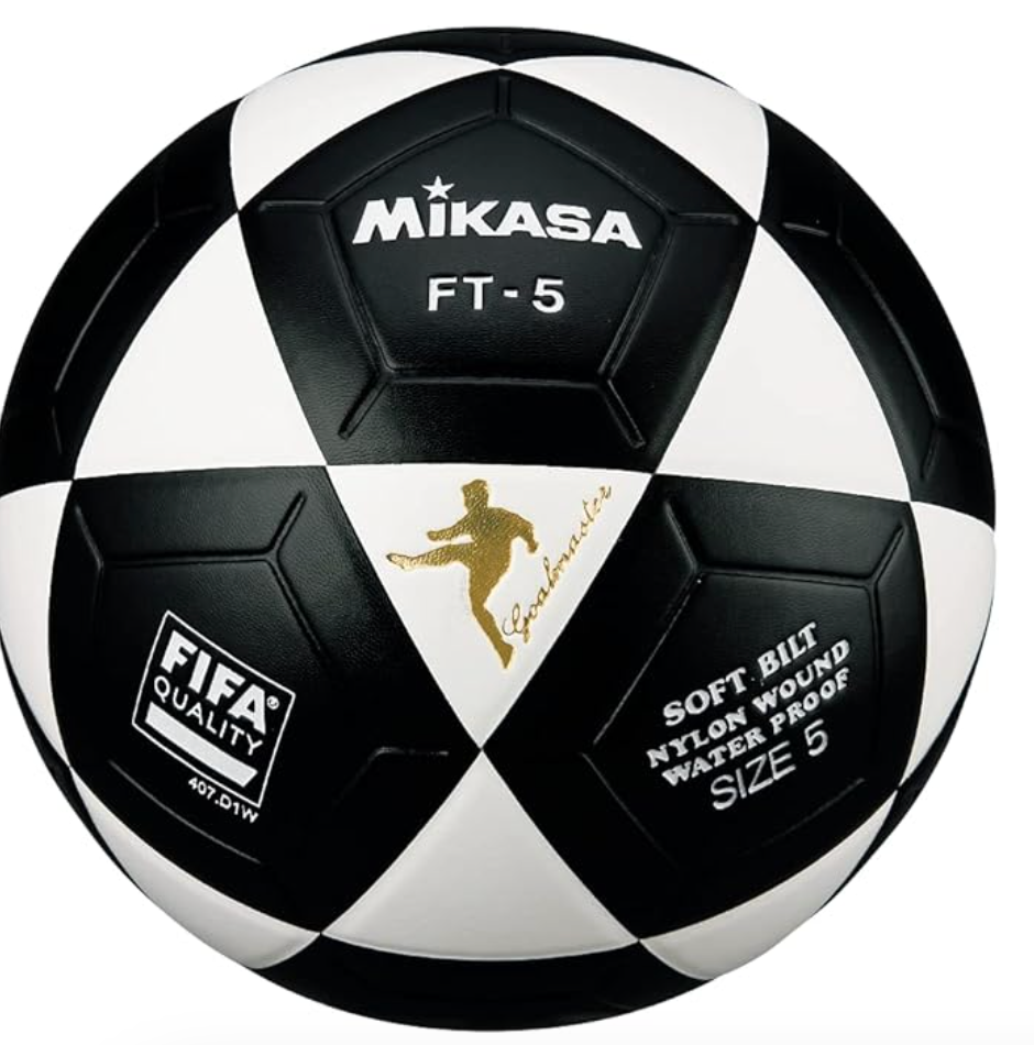 サッカーボール
