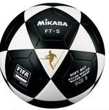 サッカーボール