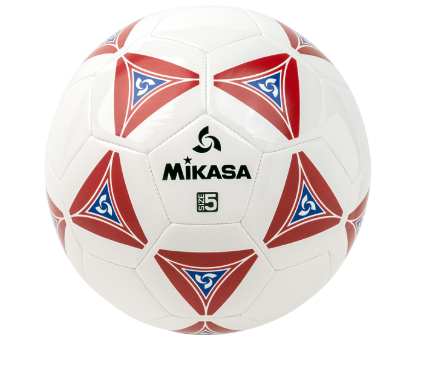 サッカーボール