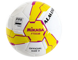 サッカーボール