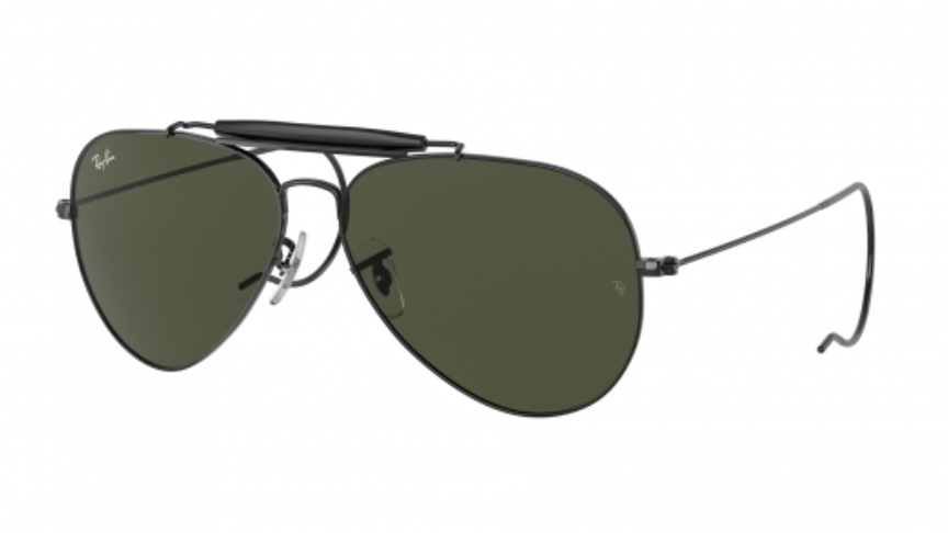 RB3030 Outdoorsman L9500 58-14