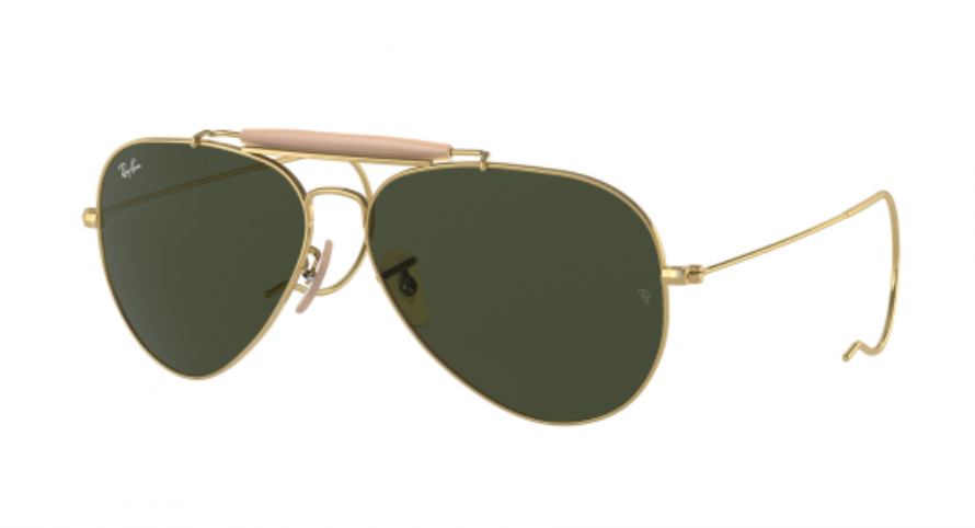 RB3030 Outdoorsman L0216 58-14