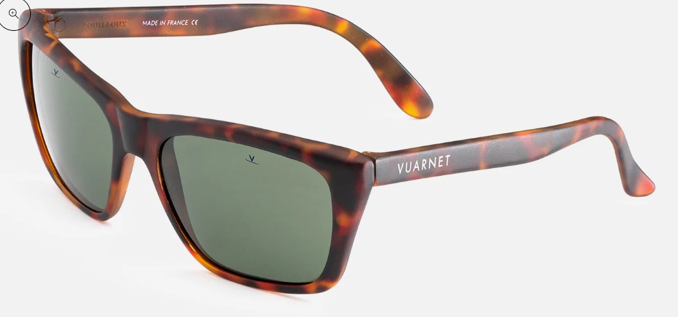 Vuarnet Legend VL0006 Originals