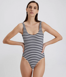 The Anne Marie One Piece