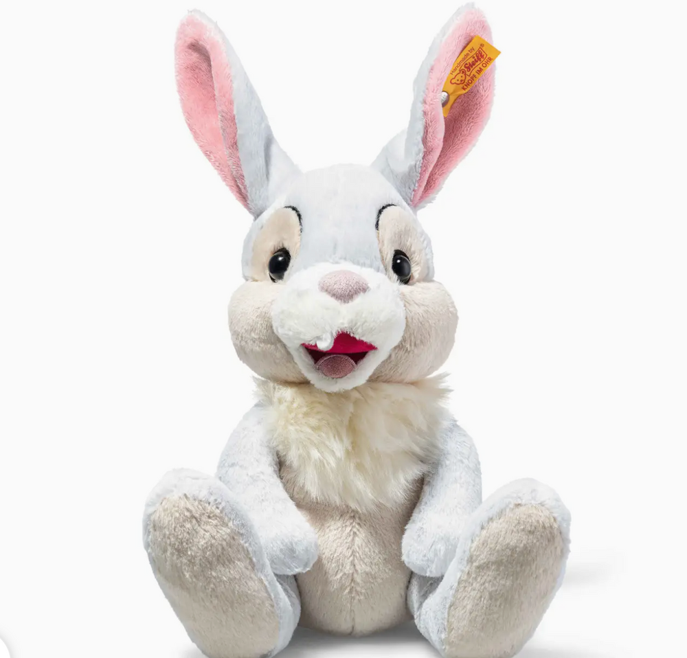 Disney's Thumper Rabbit