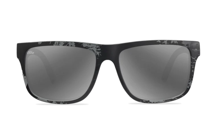 Ford F150 Torrey Pines Sunglasses